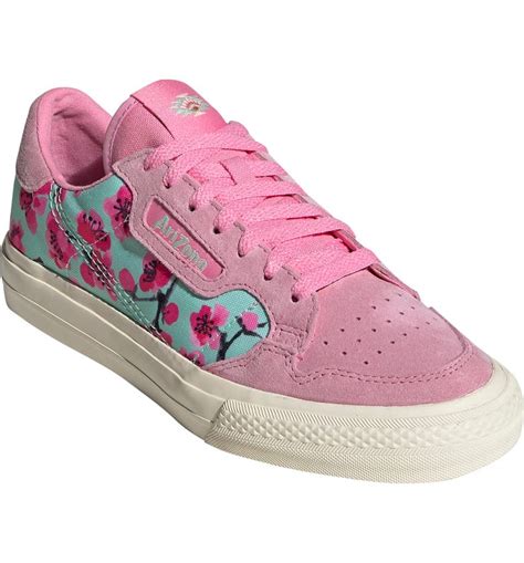 adidas arizona kopen|adidas Originals Women's Arizona Tea Edition Vulc Fashion .